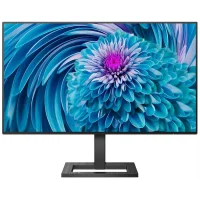 Монитор Philips 241E2FD/00 фото 1